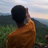 farhan_suka_ff2