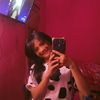 nailaa_3784