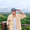 jack_8468