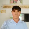 dieudoivicuocsong
