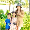 trn_oanh_6868