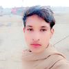 hasahi786