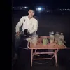 nguyentruongmon