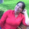 genoveva._066