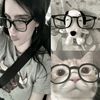 nia_tic