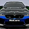 artemchick10