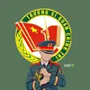 Đỗ LCH Thì Đổi Tên🫡