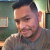 mario.raymundo77