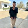 user32113121722088
