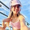 nanaperez3001