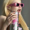 Kylie’s Gossip Corner