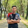 .mdsabbir23