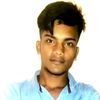 junaid.ahmed4478