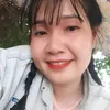 loi.huynh1990