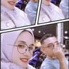 maisniy7