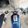 starlight135cc