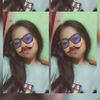 alitaaa_7