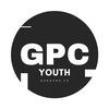 gpc_youth_msg
