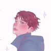 yuuyoshi_