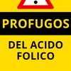 profugos.del.acid42