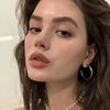 katrin