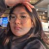 yourfavfilipina8
