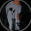 itx_crazy48