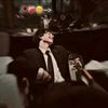 sohail_khoso_09