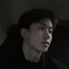 bo