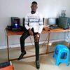 codrajosh256