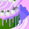 trishoune.simpson3