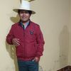 david07248