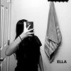 stx_angie10