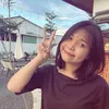 yebin_ngc