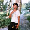 1234abishek4