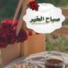 user81295578039