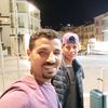 refaay.abdodahab