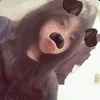 ngu_t.anh8