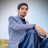 kashifurrehman89