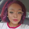 maddi.sunn1