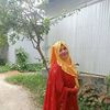 user7978261501550