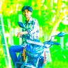 mukeshking.46