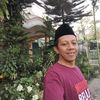 pak_bambang_hermanto