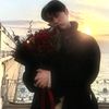 ccunejfqqsf_sunghoon