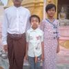 user9251457721150