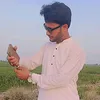 shafqat.malik357