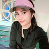 ruri.eka.agustus