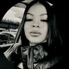 aiisa4aa