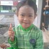 citra.widya60