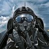 air.force.one47